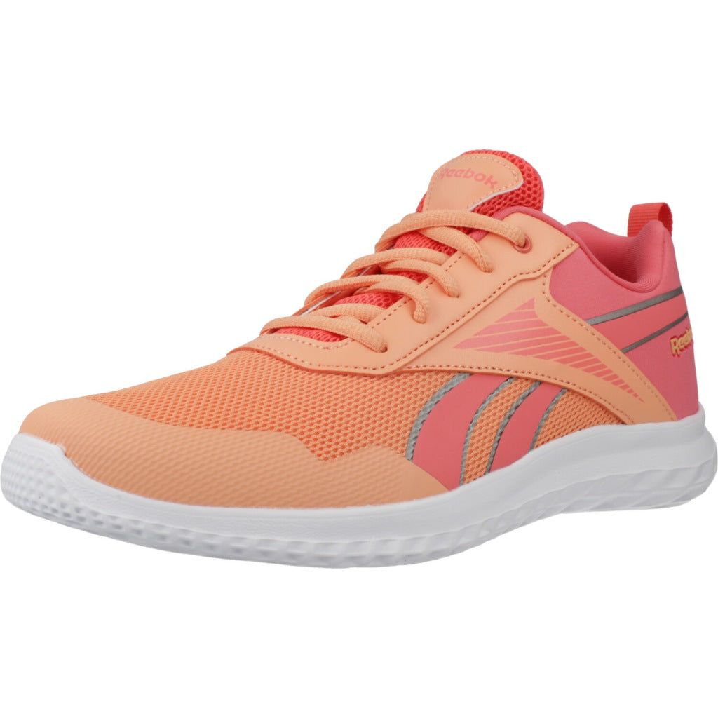 REEBOK RUSH RUNNER  en color NARANJA  (1)