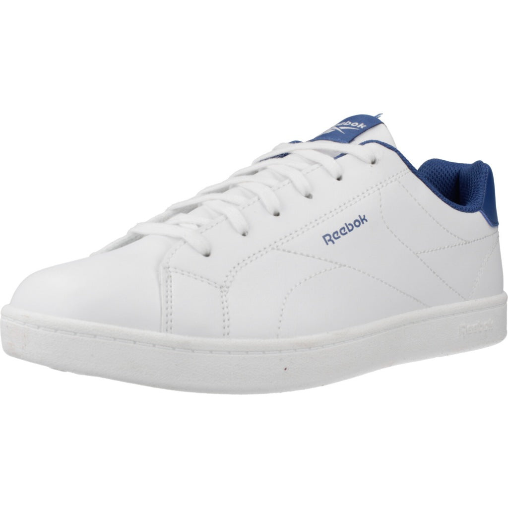 REEBOK ROYAL COMPLETE CLN . en color BLANCO  (1)