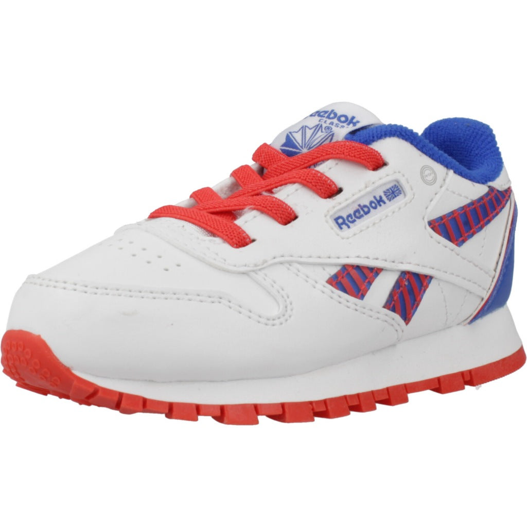 REEBOK ROYAL COMPLETE CLN en color BLANCO  (1)