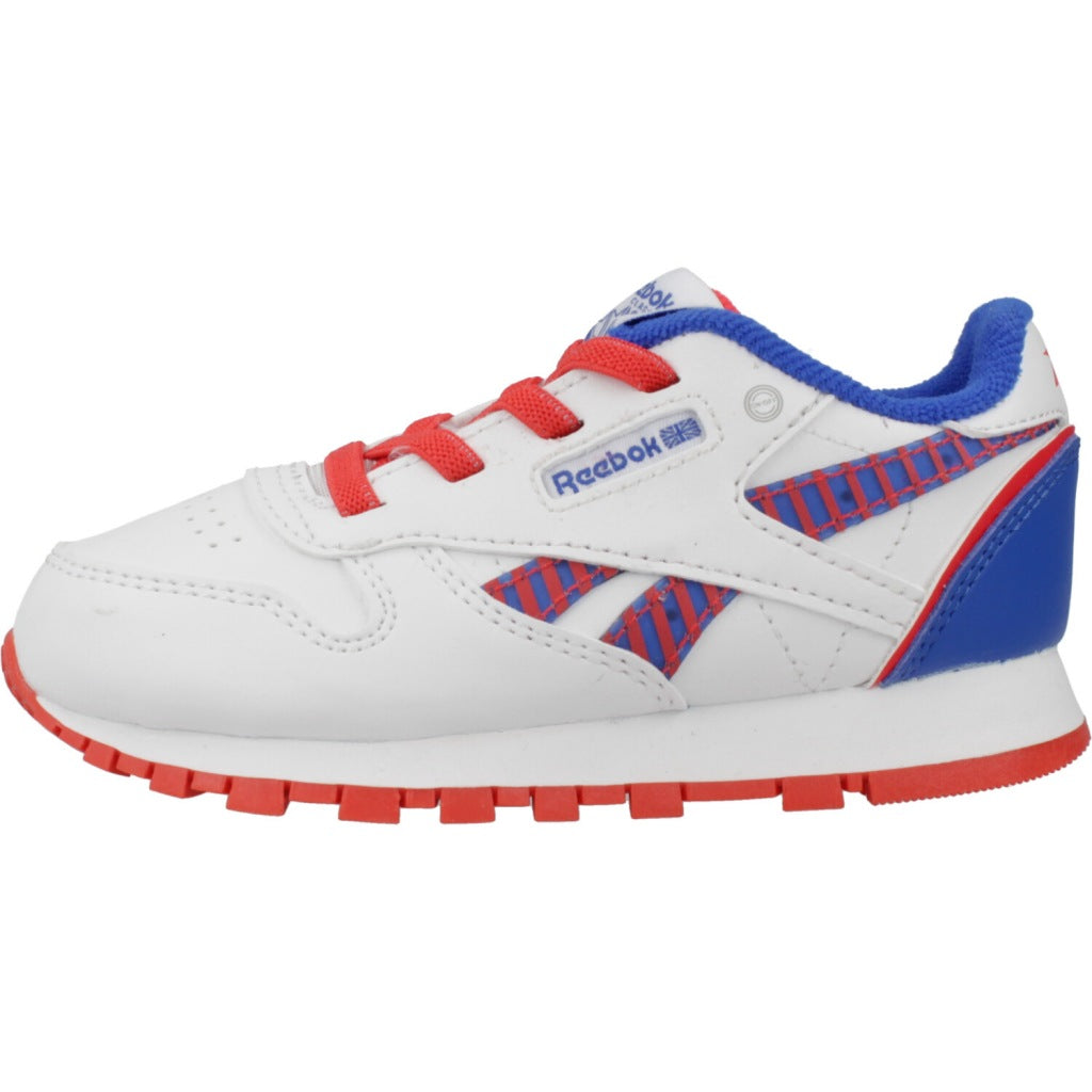 REEBOK ROYAL COMPLETE CLN en color BLANCO  (2)