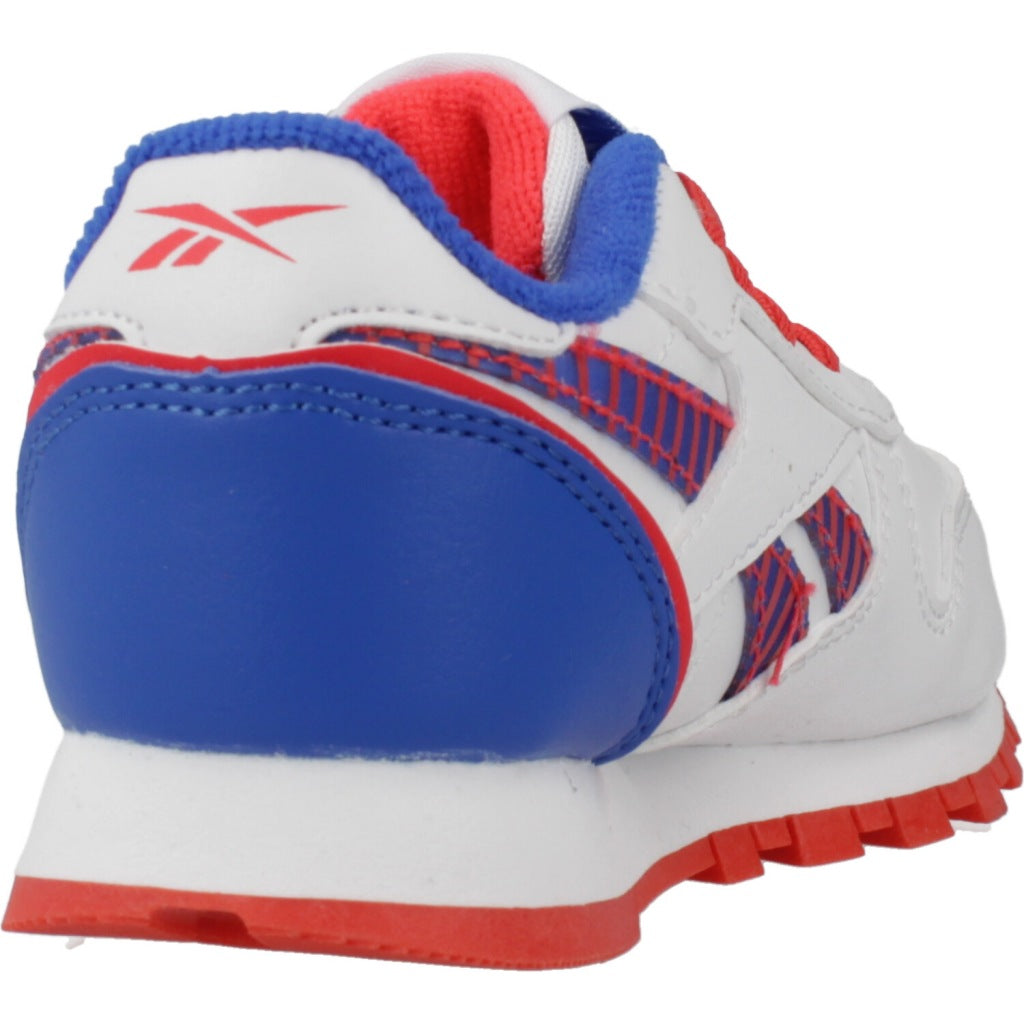 REEBOK ROYAL COMPLETE CLN en color BLANCO  (3)
