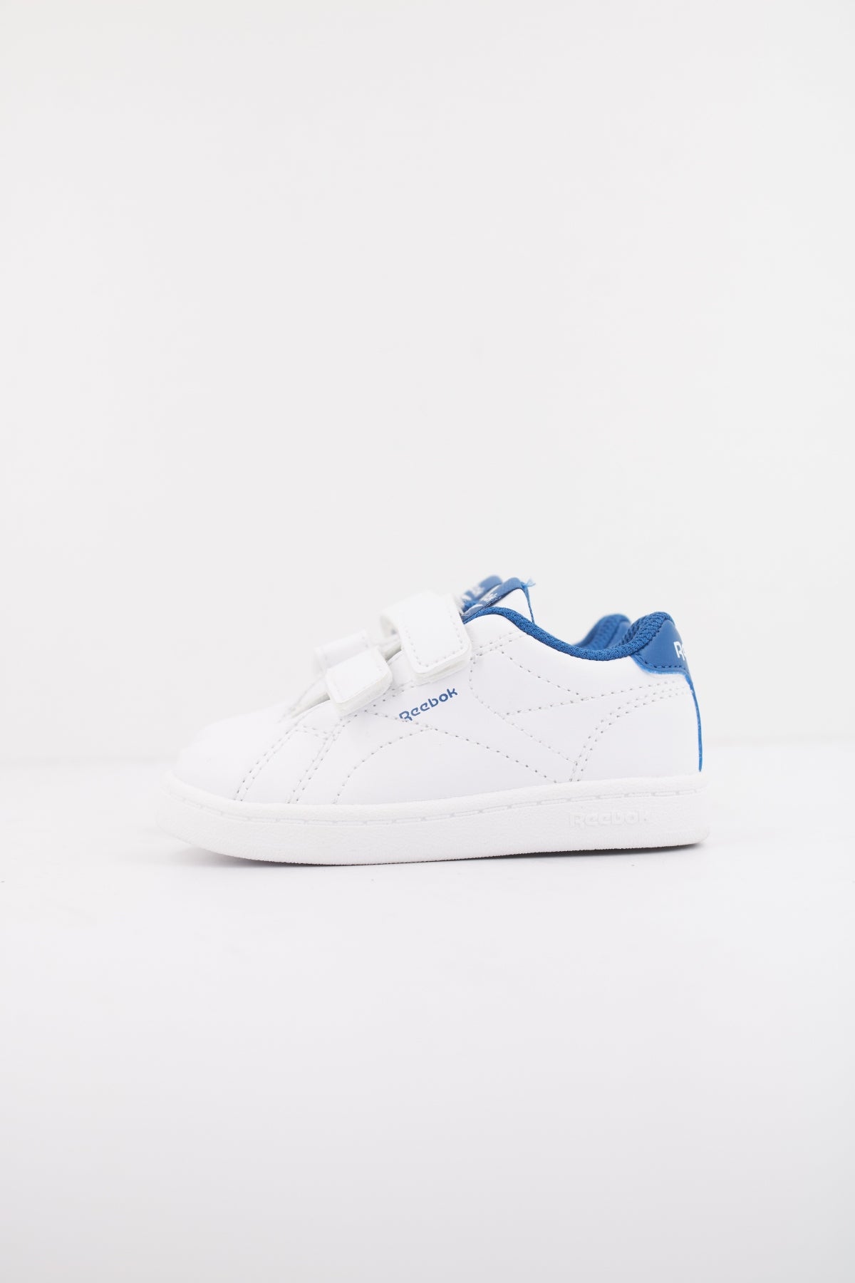 REEBOK ROYAL COMPLETE CLN en color BLANCO  (1)