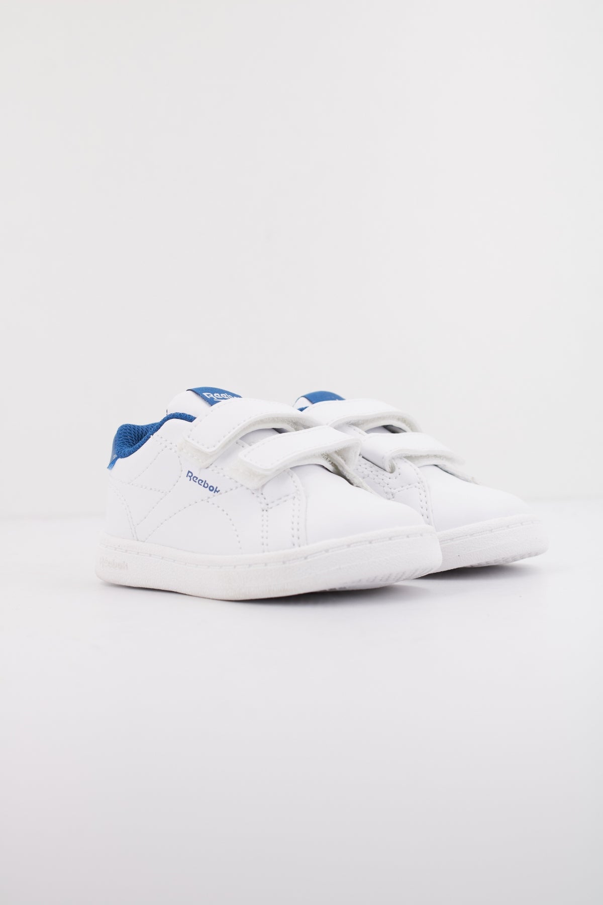 REEBOK ROYAL COMPLETE CLN en color BLANCO  (2)