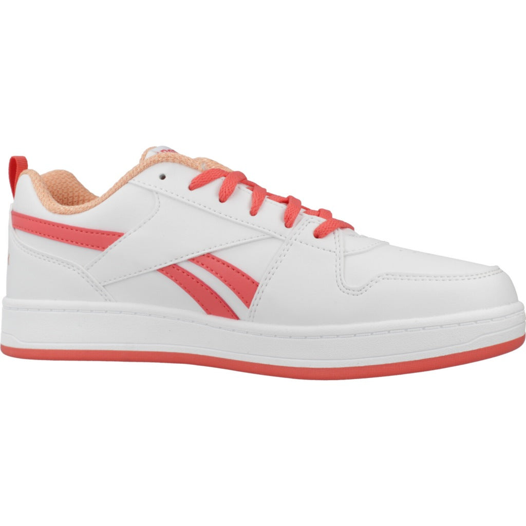 REEBOK ROYAL PRIME . en color BLANCO  (5)