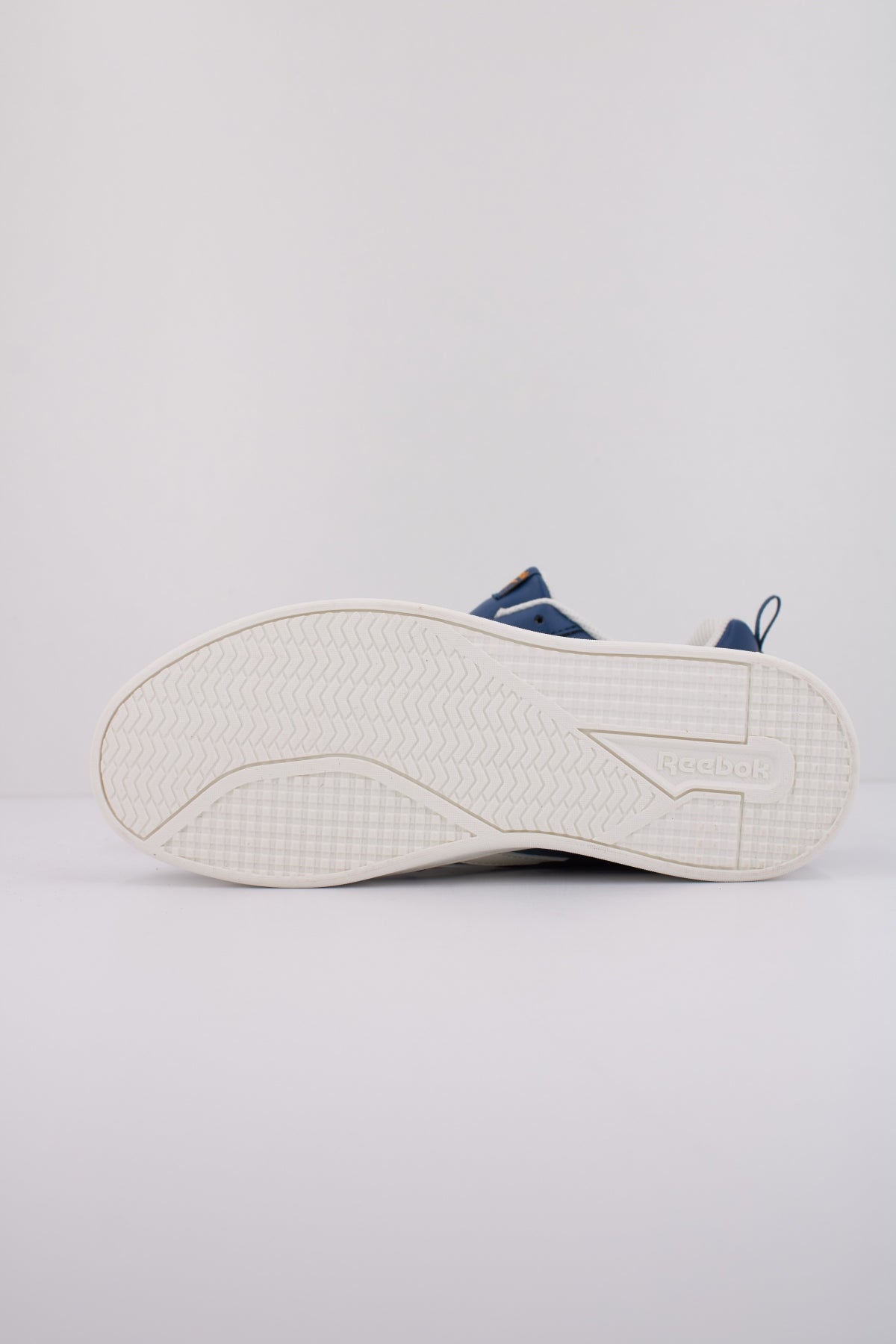REEBOK ROYAL PRIME . en color AZUL  (5)