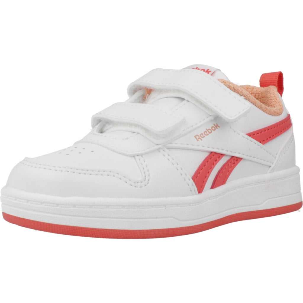 REEBOK ROYAL PRIME . en color BLANCO  (1)