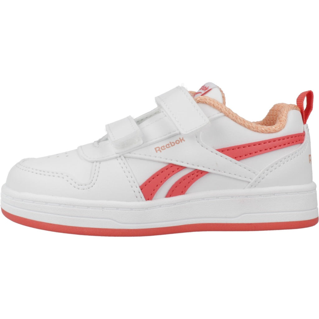 REEBOK ROYAL PRIME . en color BLANCO  (2)