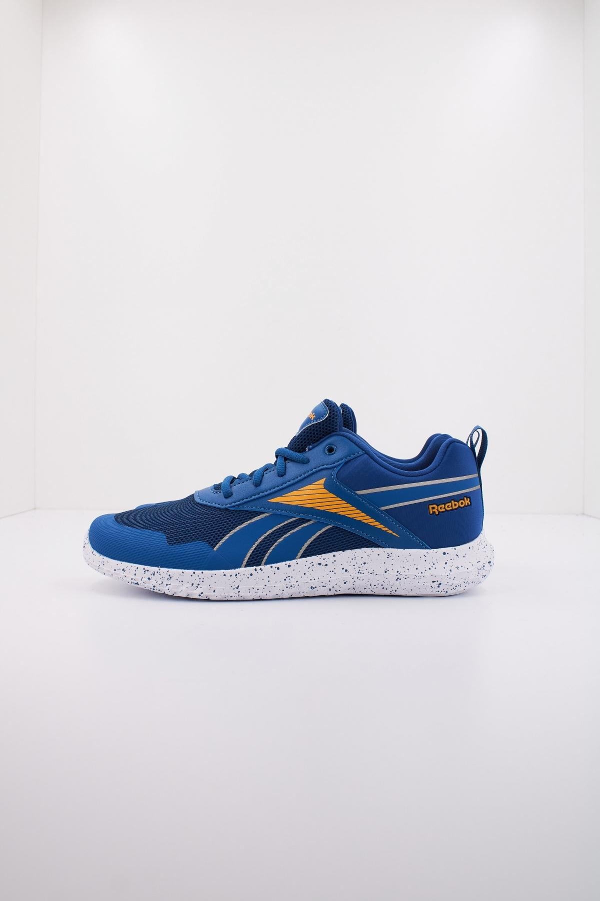 REEBOK RUSH RUNNER  en color AZUL  (1)