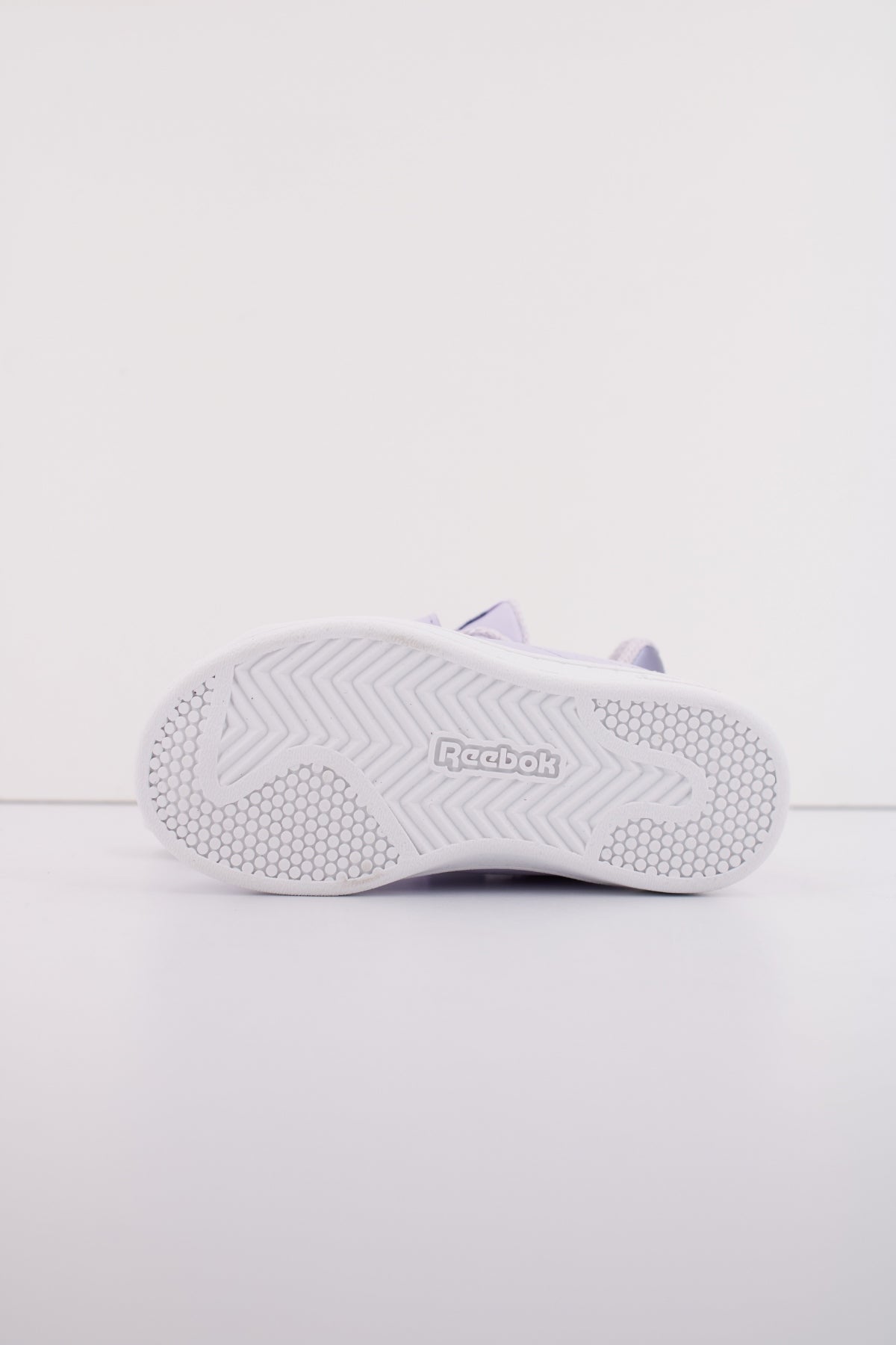 REEBOK ROYAL COMPLETE CLN en color VIOLETA  (5)