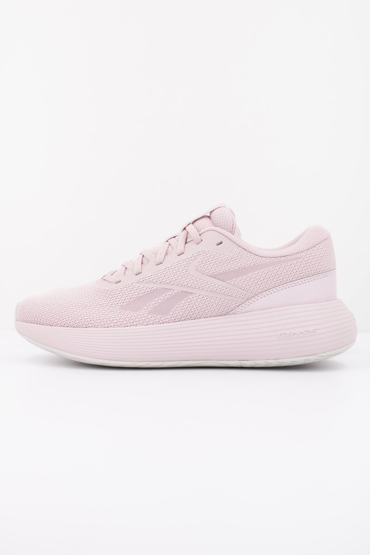 REEBOK DMX COMFORT LITE en color ROSA  (1)