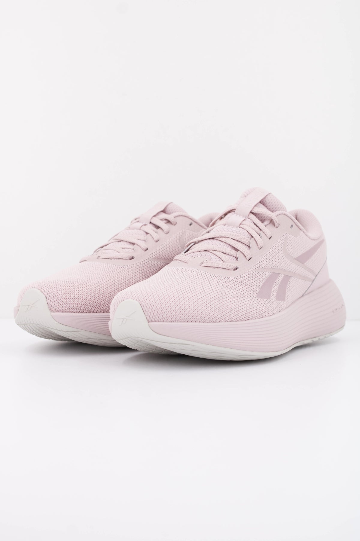 REEBOK DMX COMFORT LITE en color ROSA  (2)
