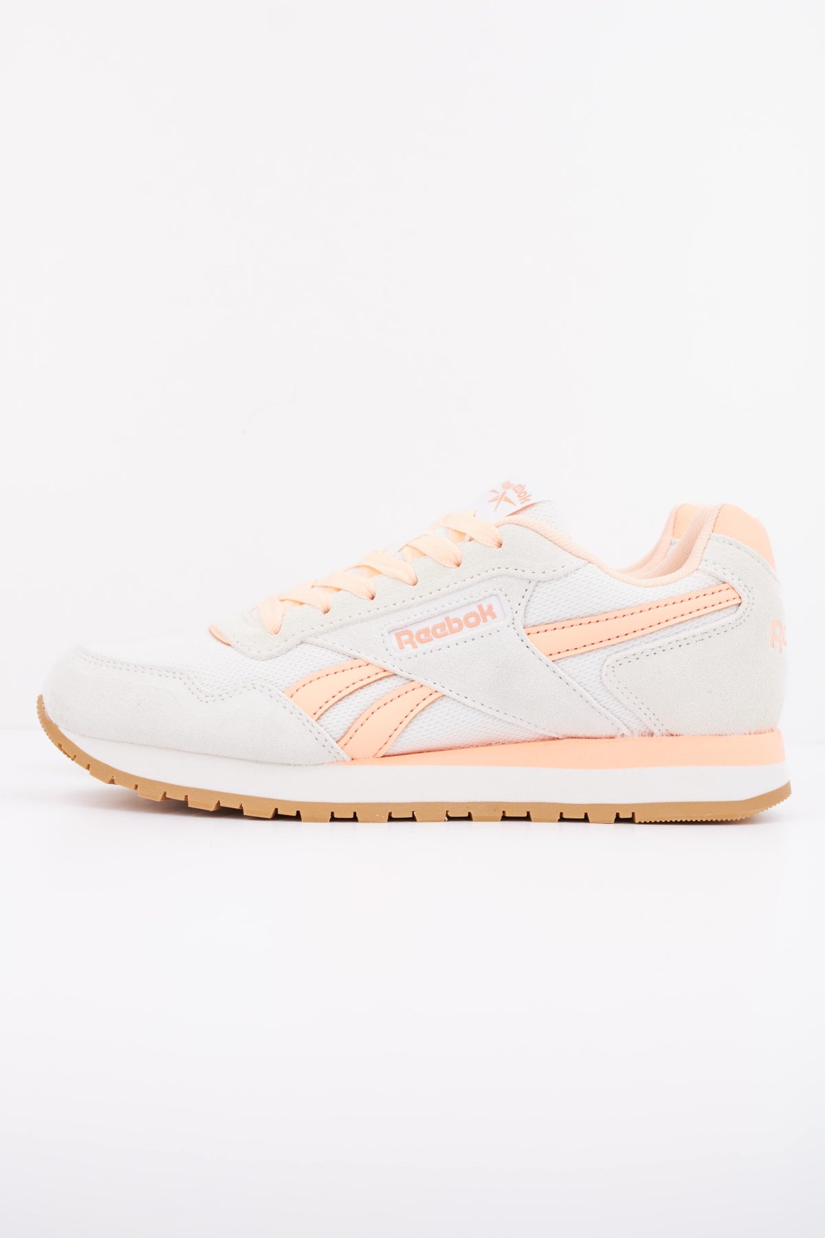 REEBOK R en color BLANCO  (1)