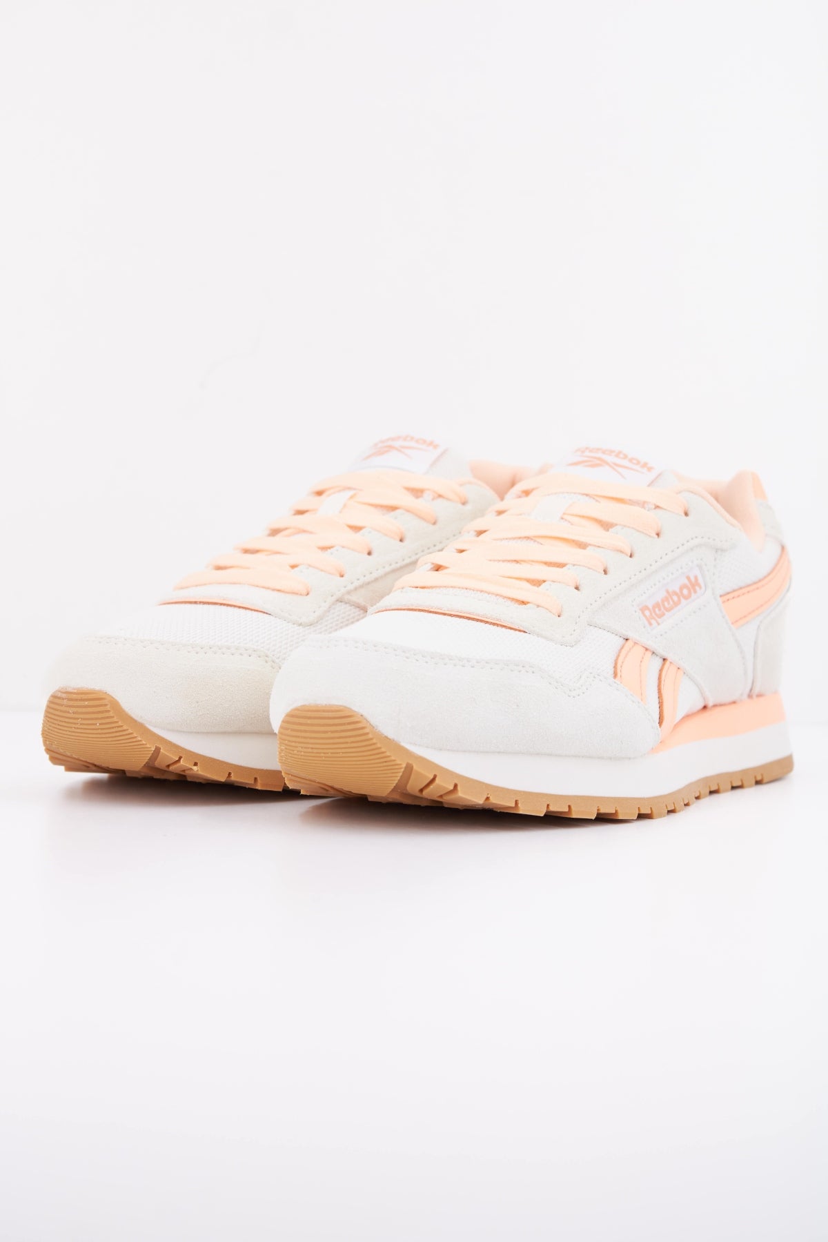 REEBOK R en color BLANCO  (2)
