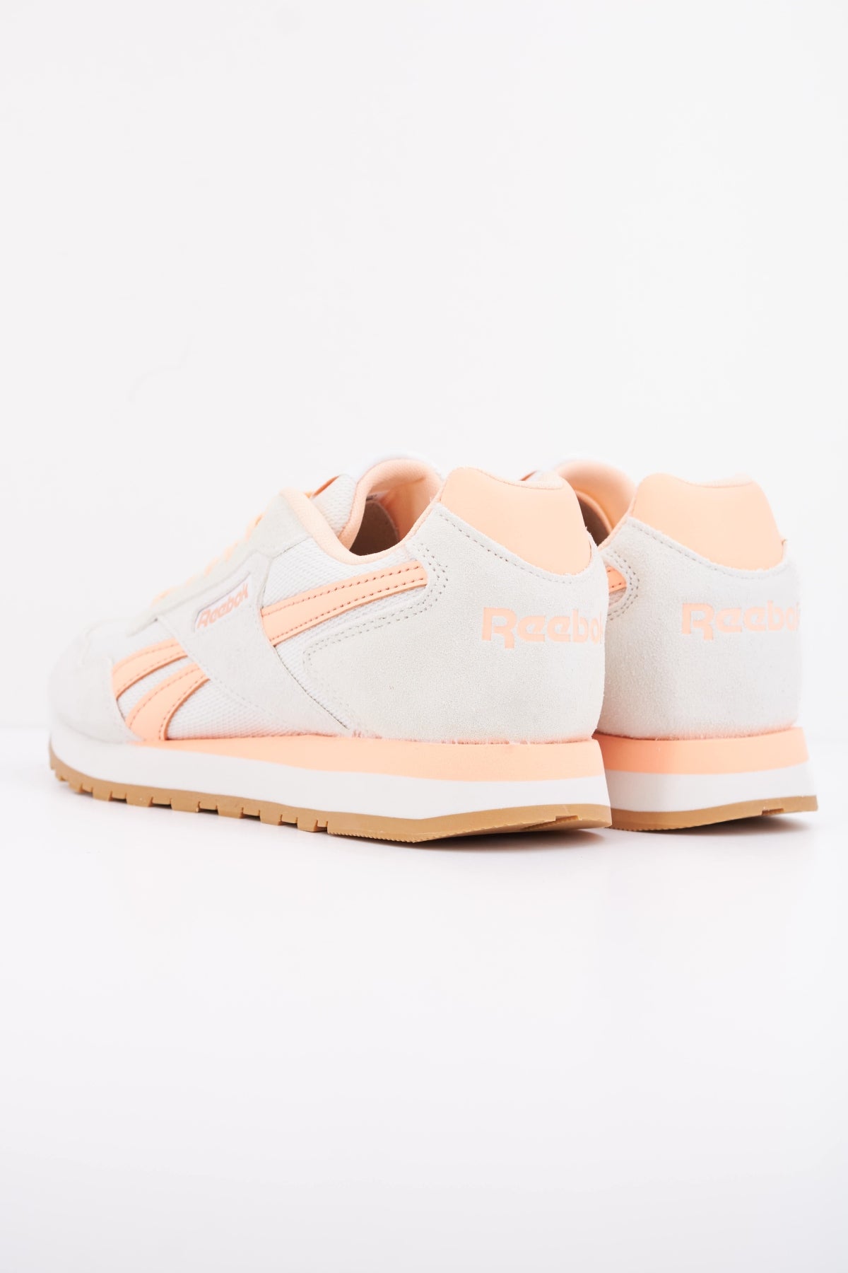 REEBOK R en color BLANCO  (4)