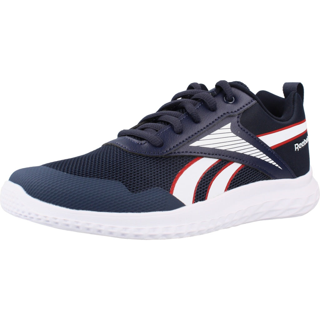 REEBOK R en color AZUL  (1)
