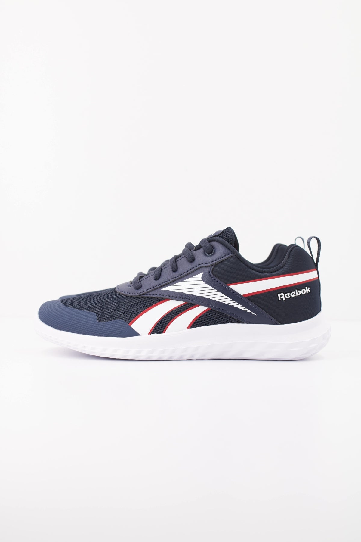 REEBOK RUSH RUNNER  en color AZUL  (1)