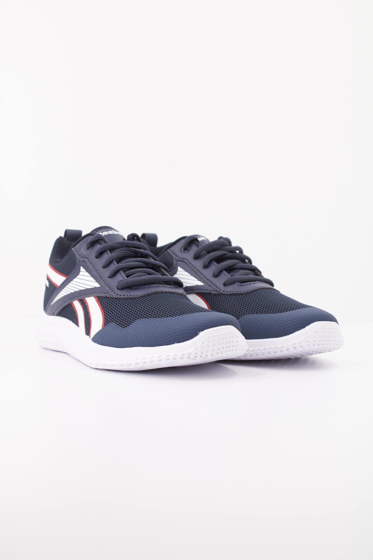 REEBOK RUSH RUNNER  en color AZUL  (2)