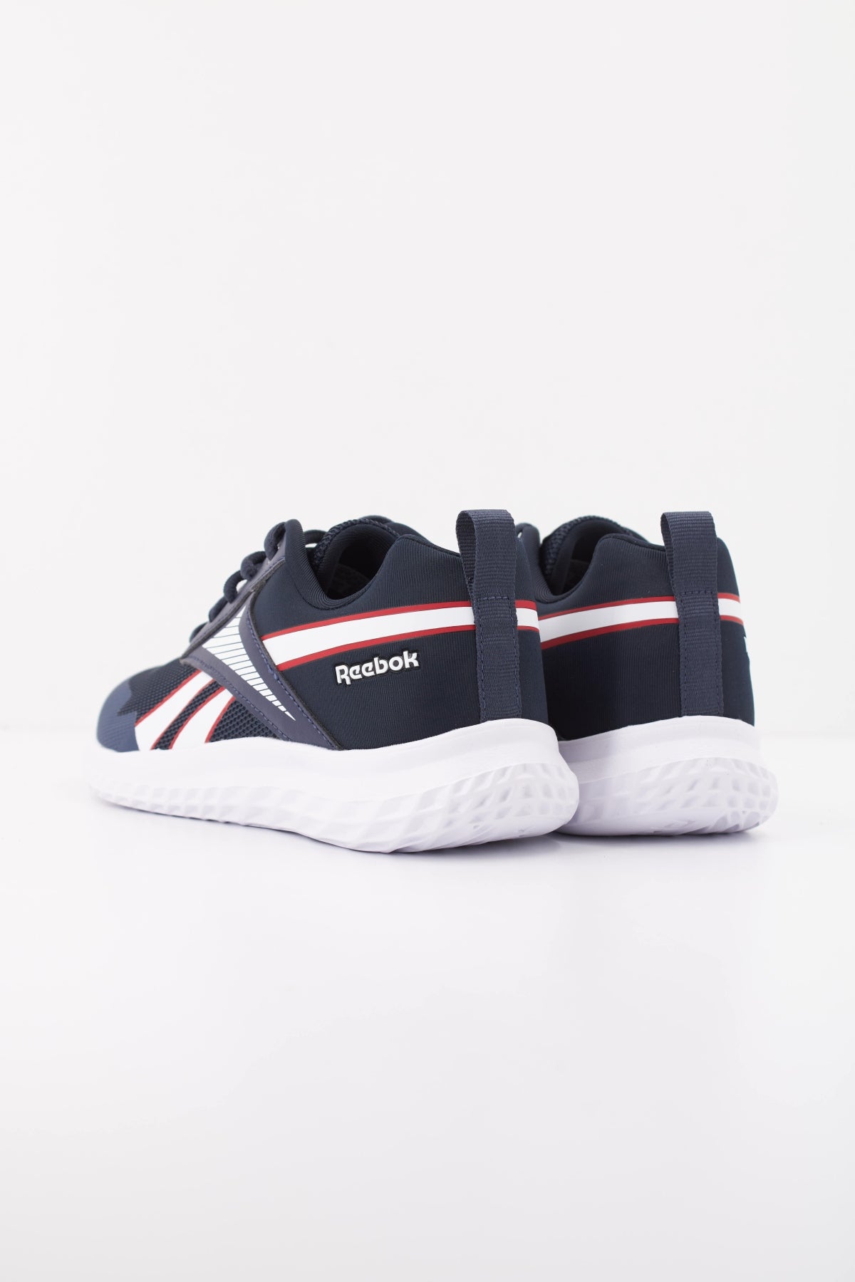 REEBOK RUSH RUNNER  en color AZUL  (4)