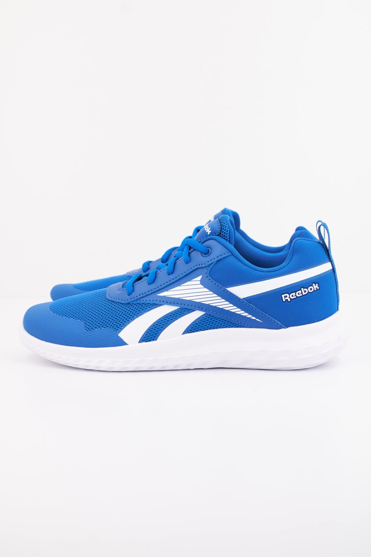 REEBOK RUSH RUNNER  en color AZUL  (1)