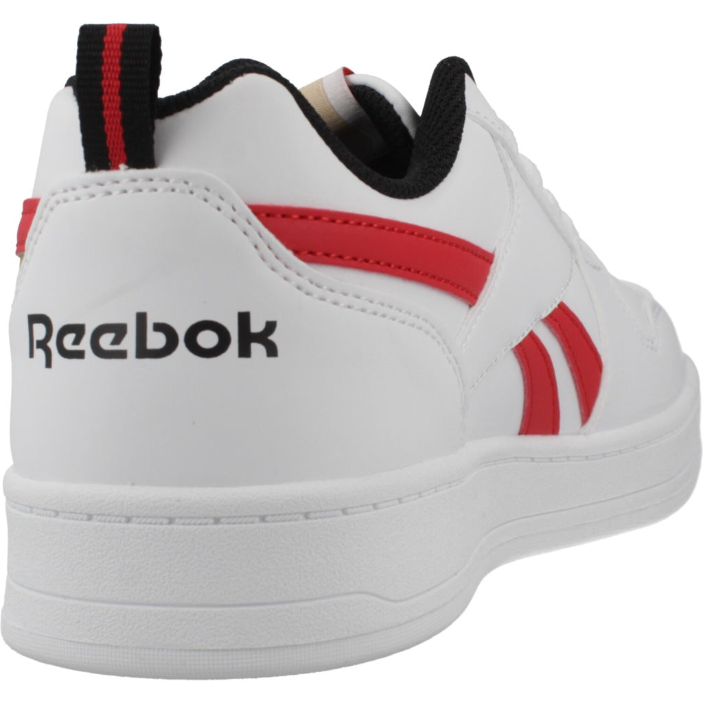 REEBOK ROYAL PRIME . en color BLANCO  (3)