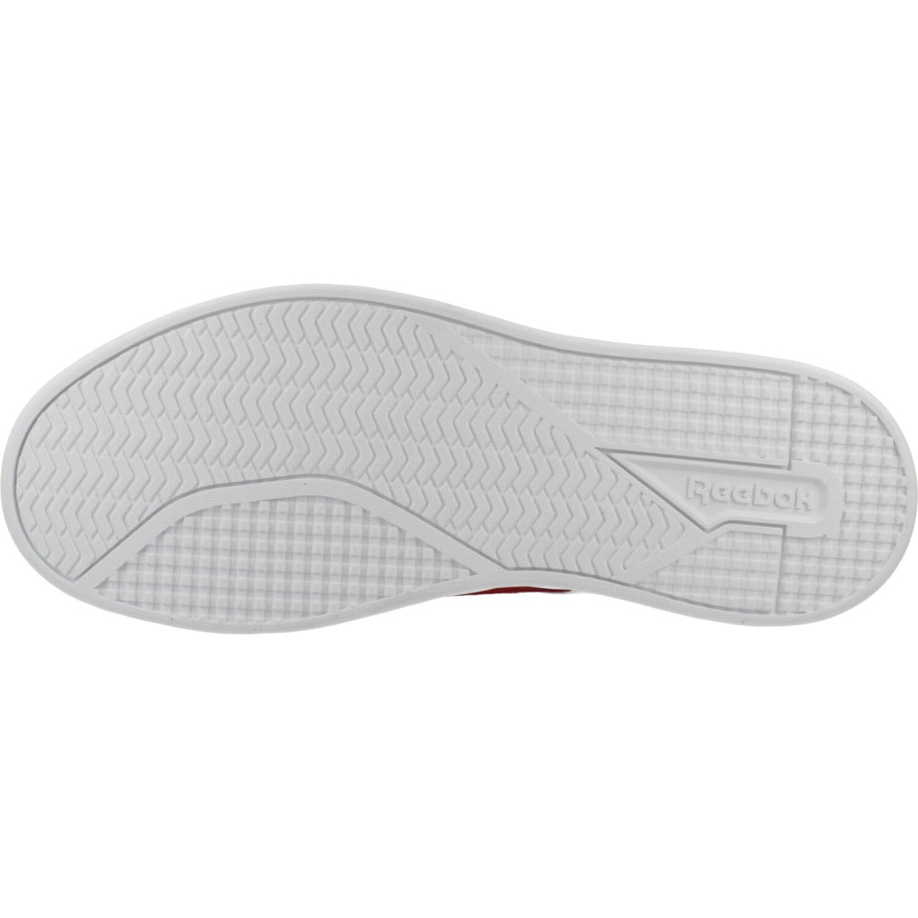 REEBOK ROYAL PRIME . en color BLANCO  (6)