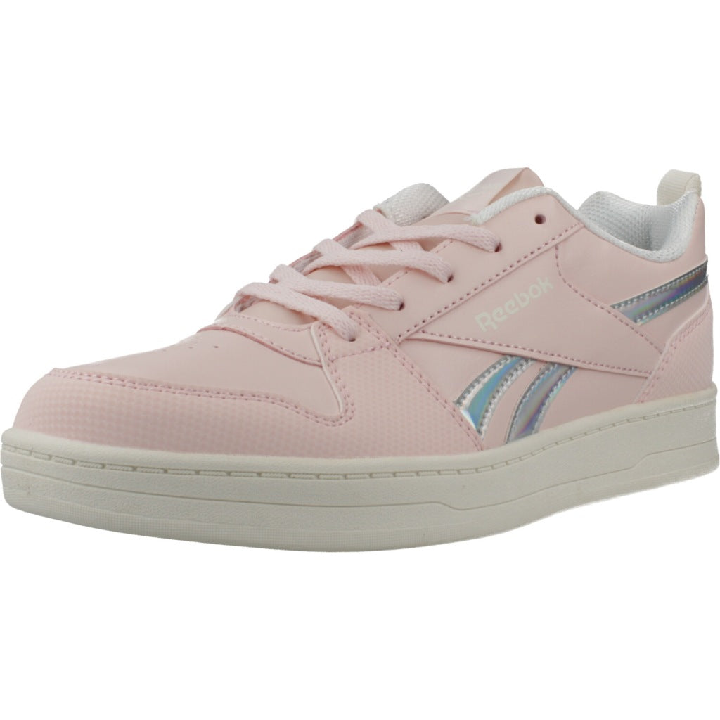 REEBOK REEBOK ROYAL PRIME . en color ROSA  (1)