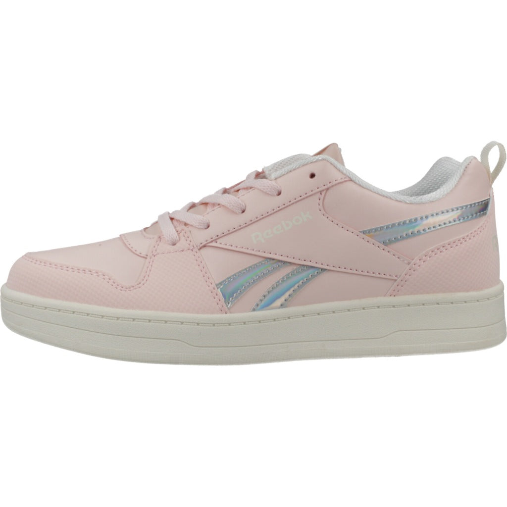 REEBOK REEBOK ROYAL PRIME . en color ROSA  (2)