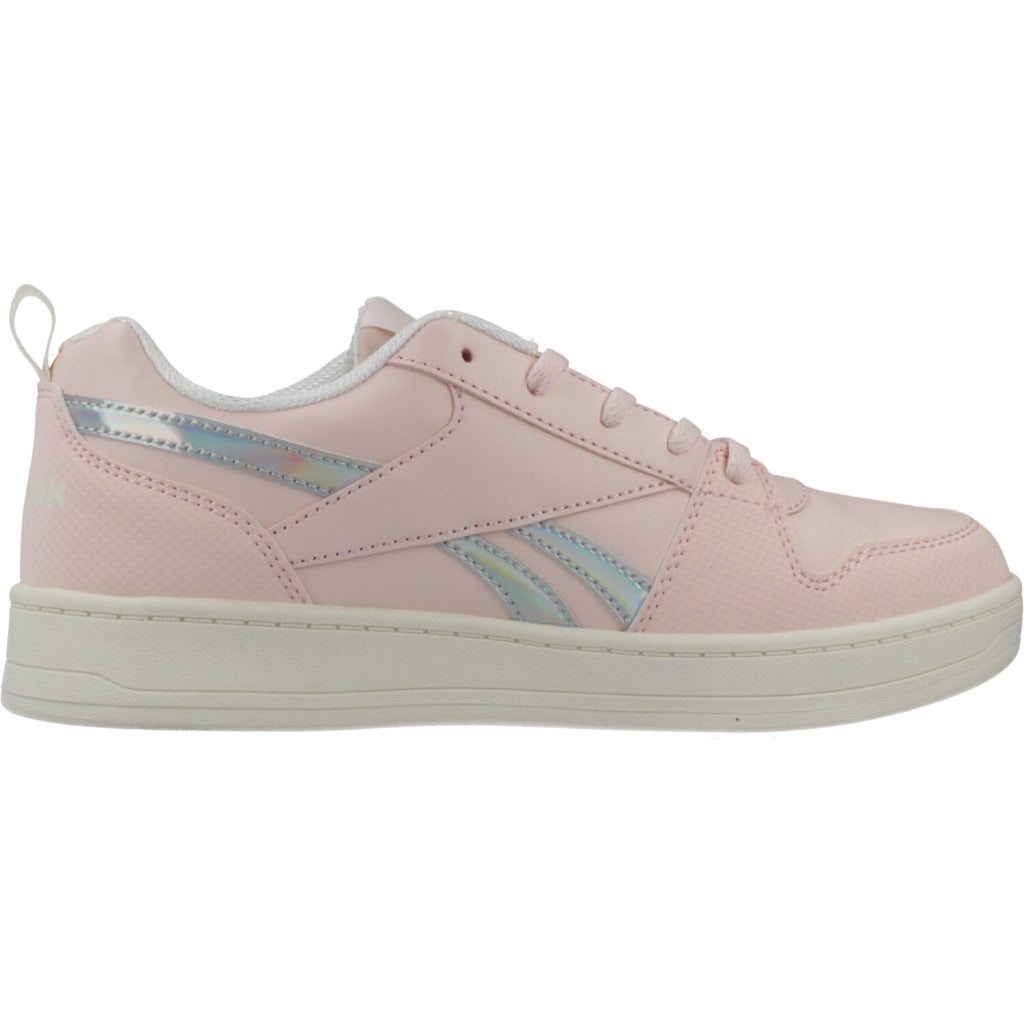 REEBOK REEBOK ROYAL PRIME . en color ROSA  (4)
