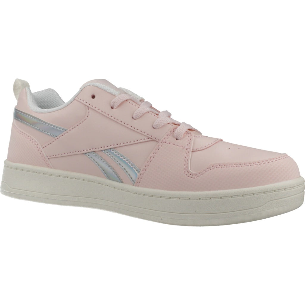 REEBOK REEBOK ROYAL PRIME . en color ROSA  (5)