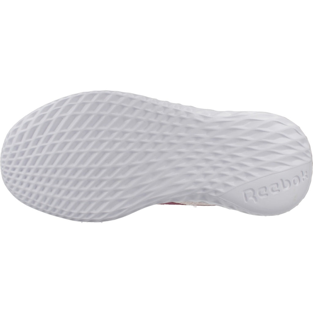 REEBOK RUSH RUNNER SLIP-ON en color ROSA  (6)
