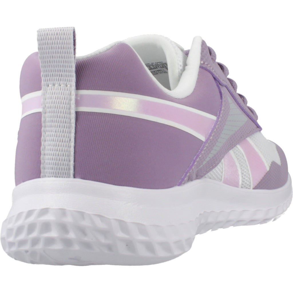REEBOK RUSH RUNNER  en color VIOLETA  (3)