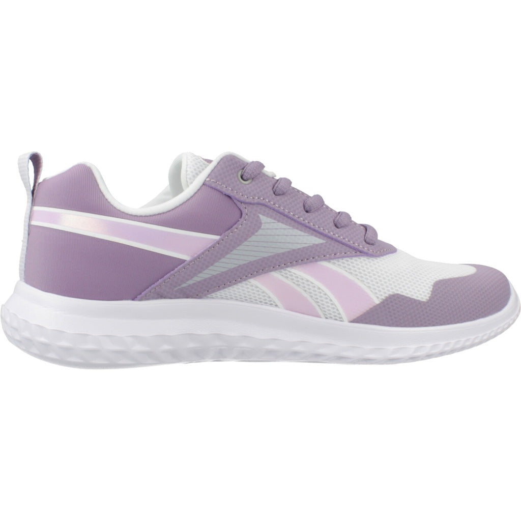 REEBOK RUSH RUNNER  en color VIOLETA  (4)