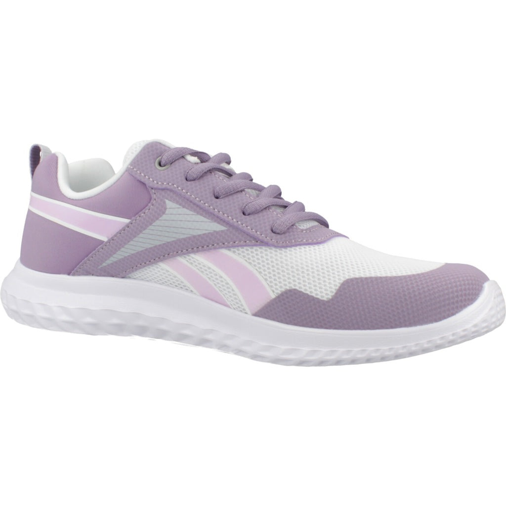 REEBOK RUSH RUNNER  en color VIOLETA  (5)
