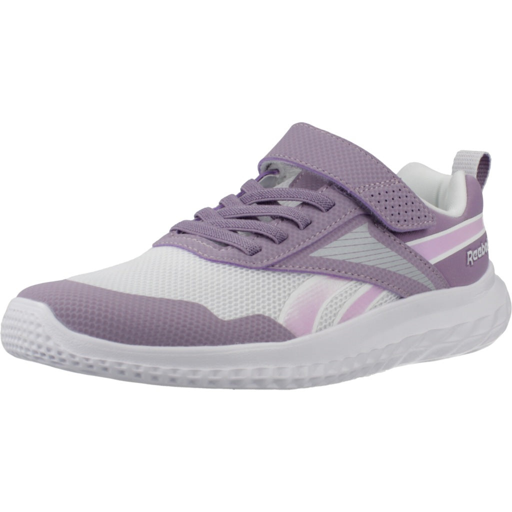 REEBOK RUSH RUNNER  en color VIOLETA  (1)