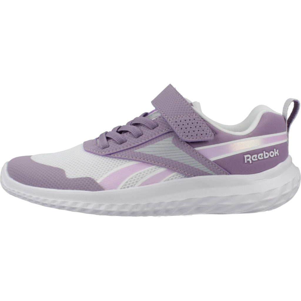 REEBOK RUSH RUNNER  en color VIOLETA  (2)