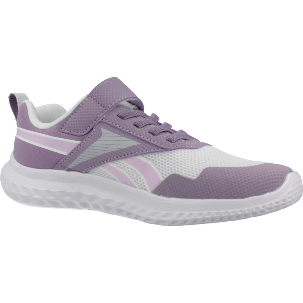 REEBOK RUSH RUNNER  en color VIOLETA  (5)