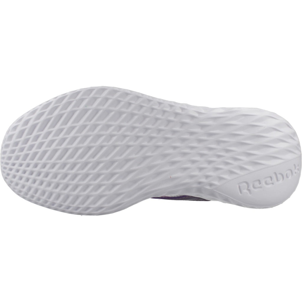 REEBOK RUSH RUNNER  en color VIOLETA  (6)