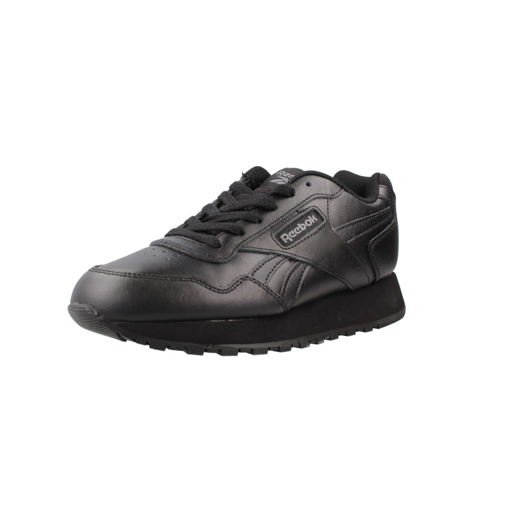 REEBOK R en color NEGRO  (1)