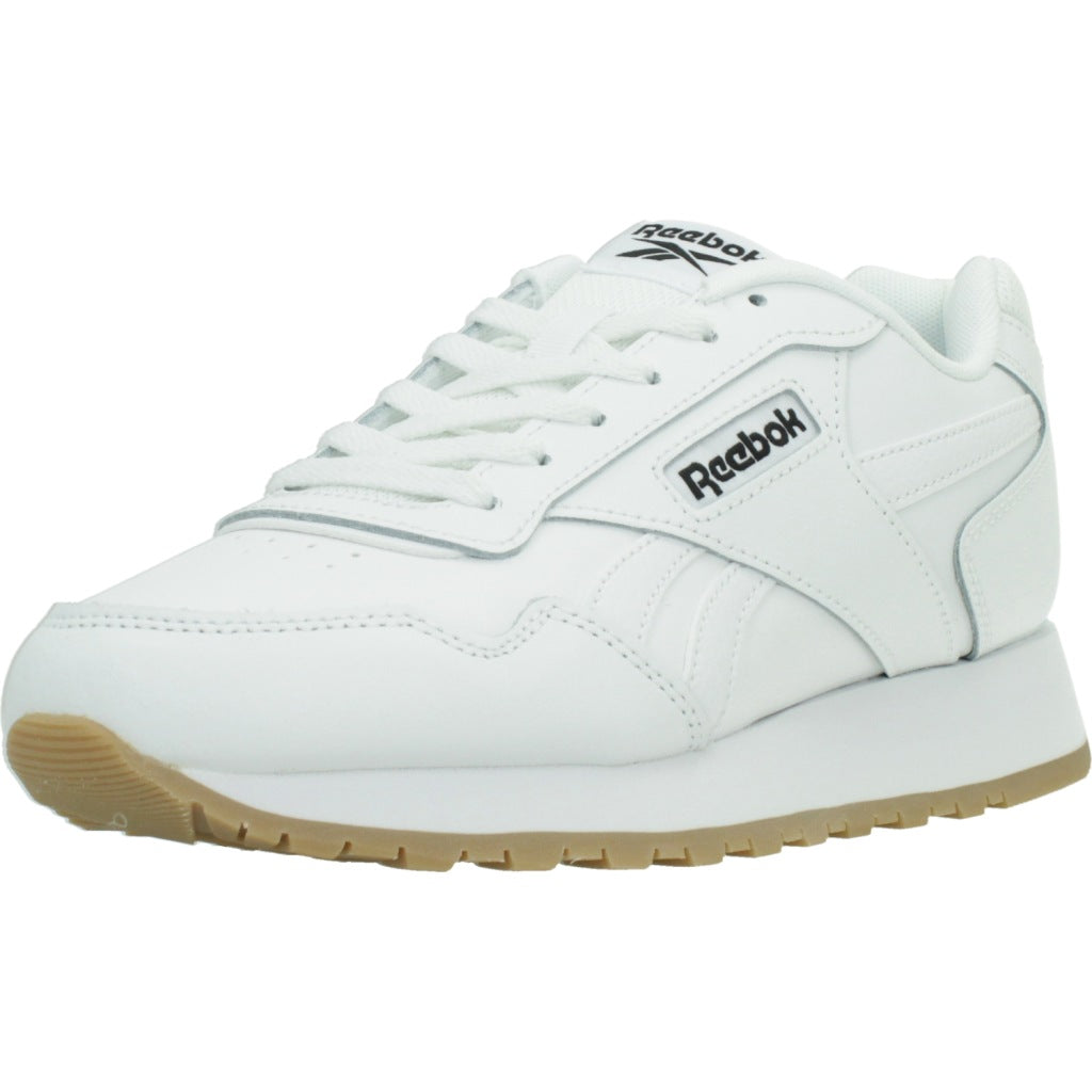 REEBOK REEBOK GLIDE en color BLANCO  (1)