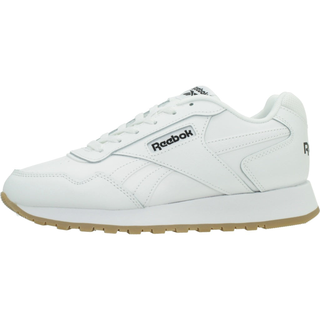 REEBOK REEBOK GLIDE en color BLANCO  (2)