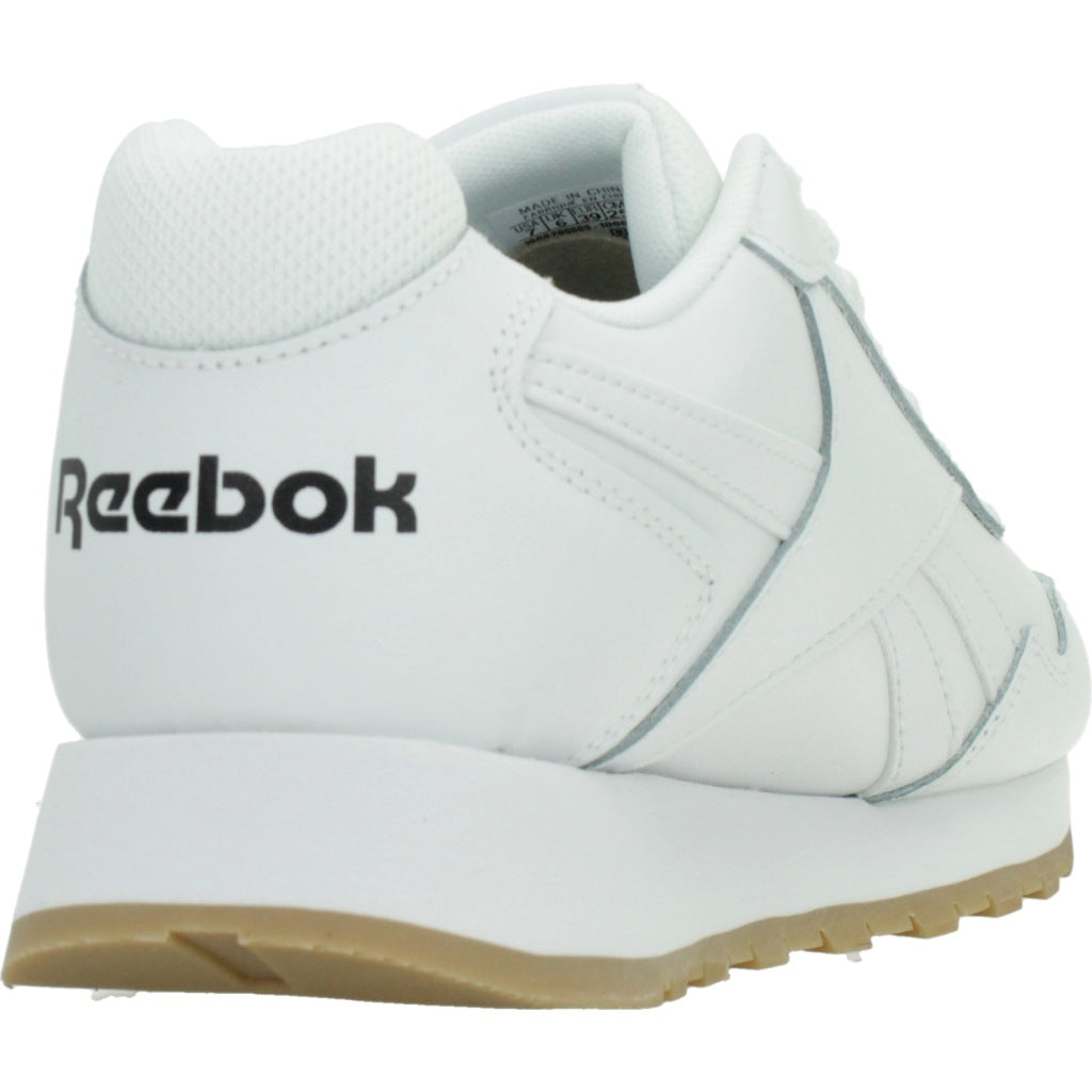 REEBOK REEBOK GLIDE en color BLANCO  (3)