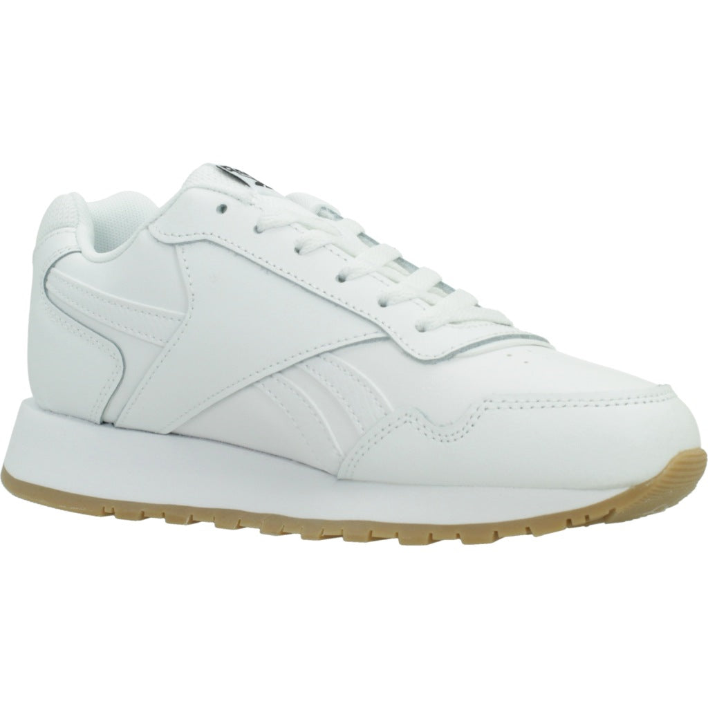 REEBOK REEBOK GLIDE en color BLANCO  (5)