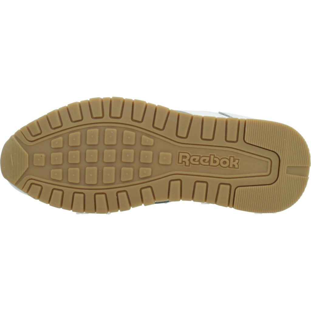 REEBOK REEBOK GLIDE en color BLANCO  (6)