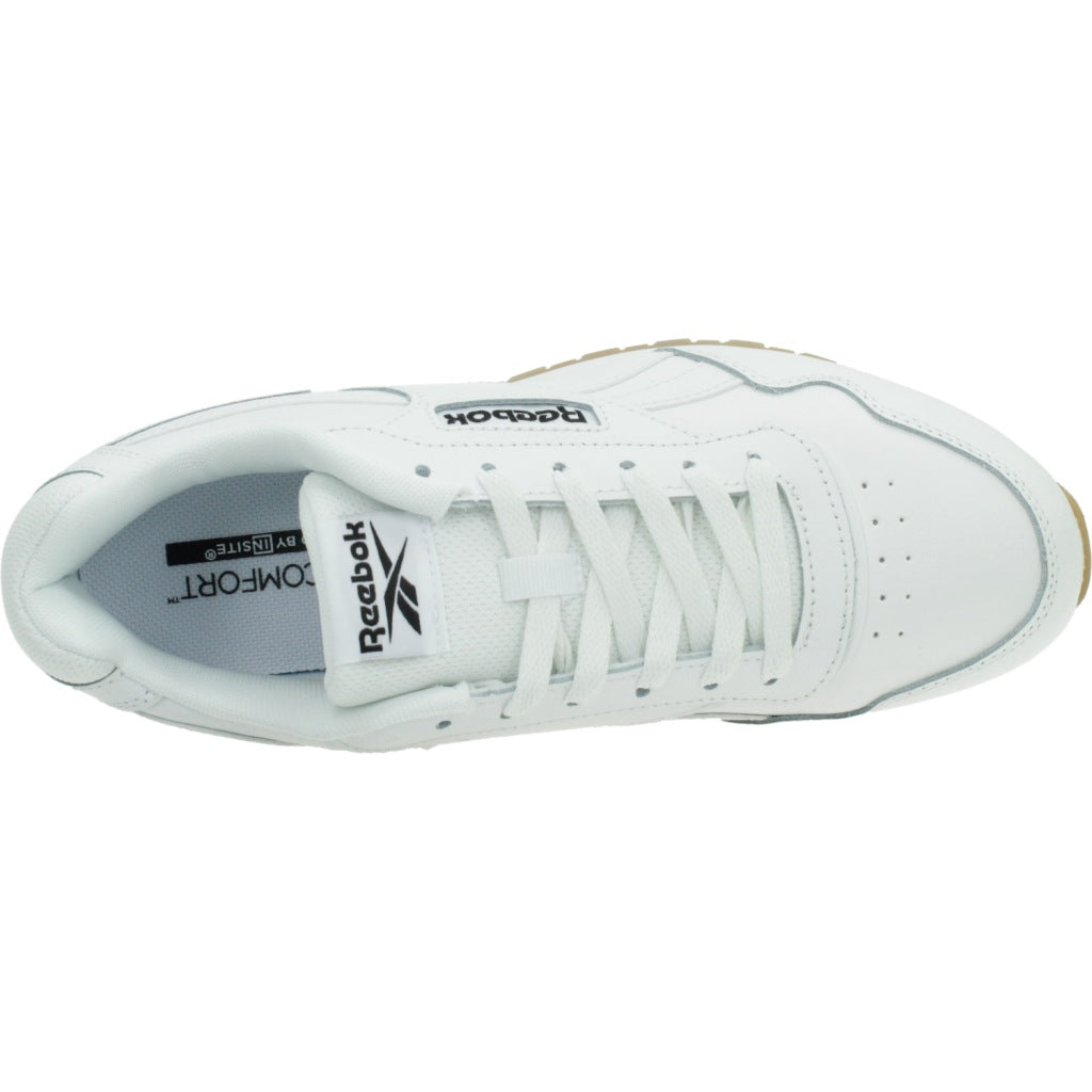 REEBOK REEBOK GLIDE en color BLANCO  (7)