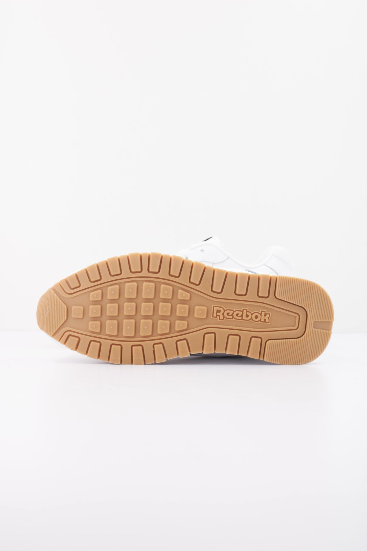 REEBOK REEBOK GLIDE en color BLANCO  (5)