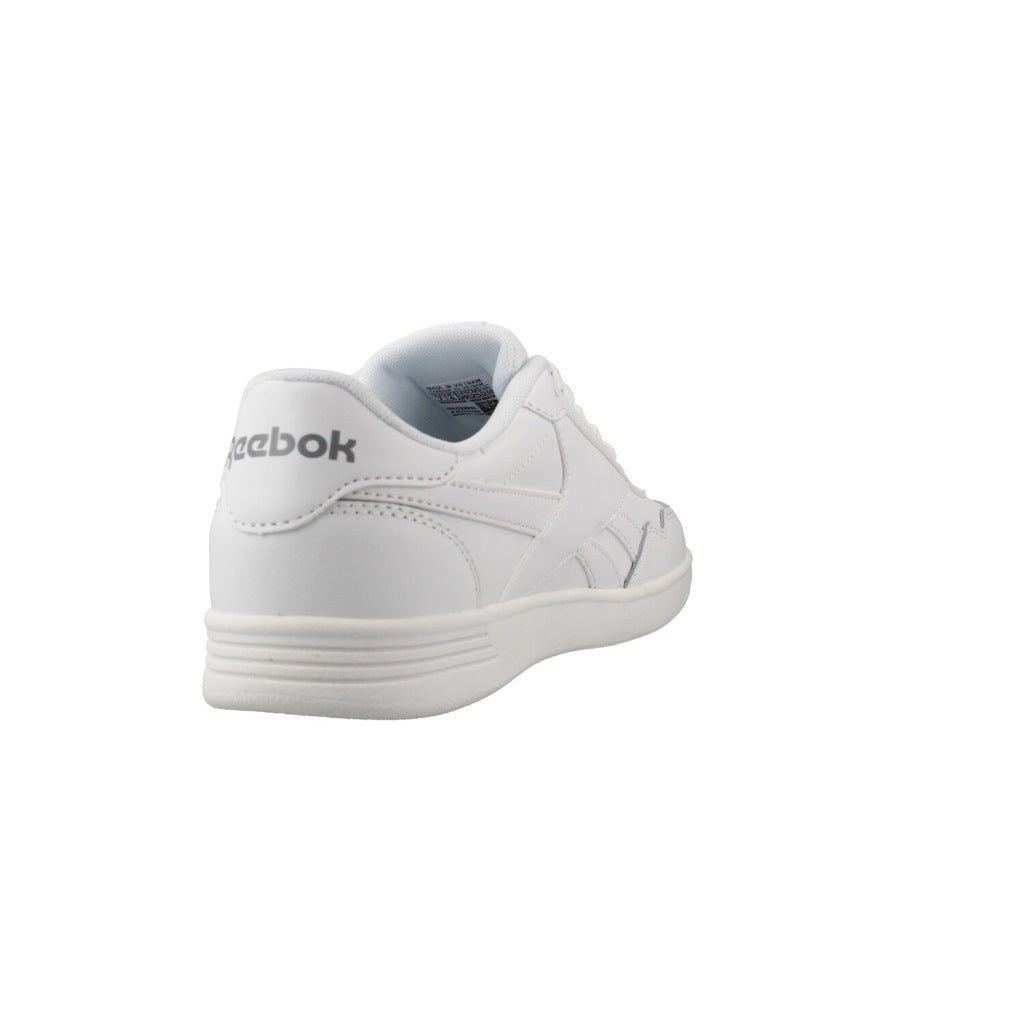 REEBOK REEBOK COURT ADVANCE en color BLANCO  (3)