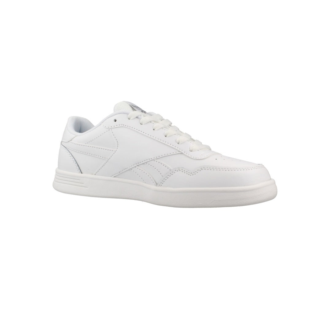 REEBOK REEBOK COURT ADVANCE en color BLANCO  (5)