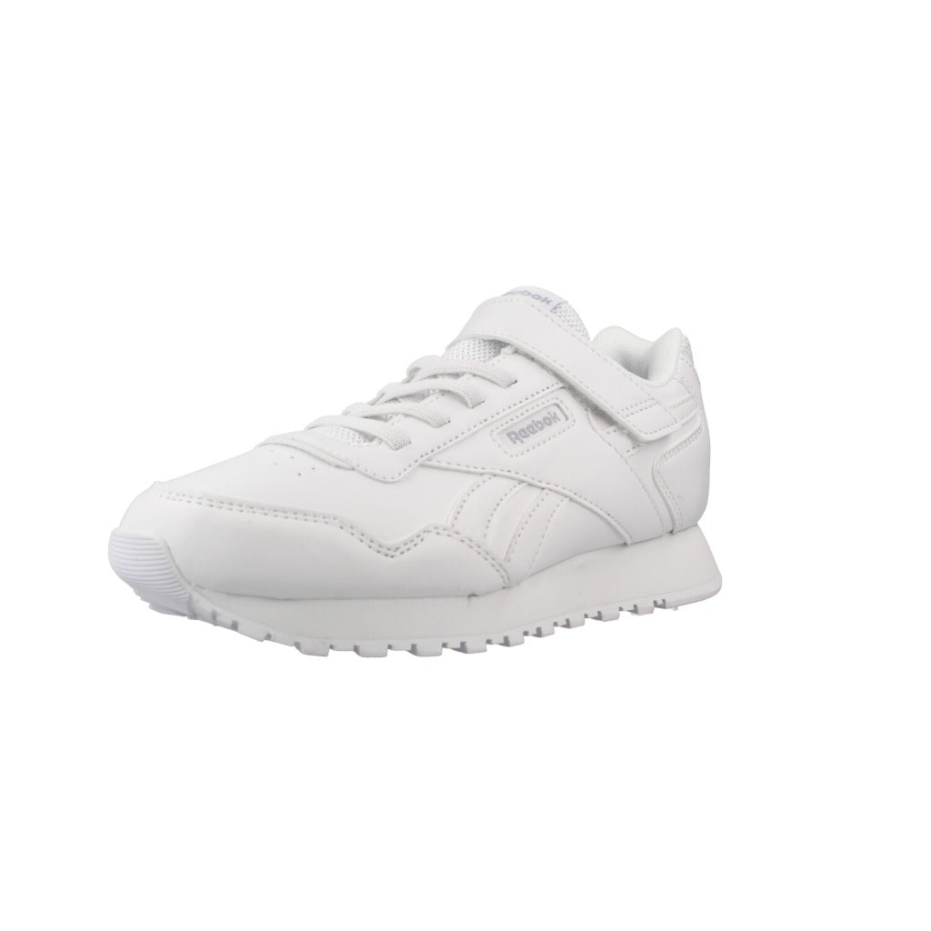 REEBOK R  en color BLANCO  (1)