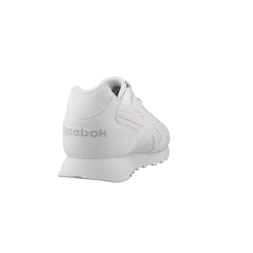 REEBOK R  en color BLANCO  (3)