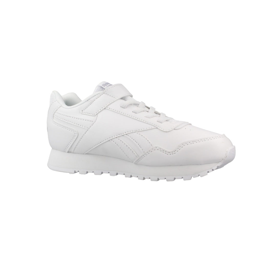 REEBOK R  en color BLANCO  (5)